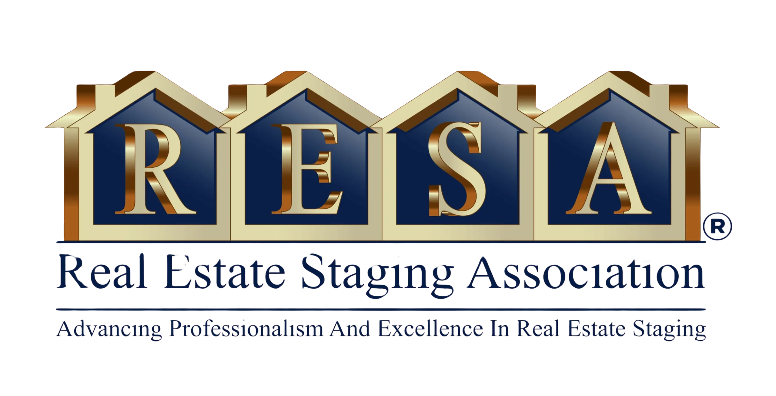 Real Estate Staging Association