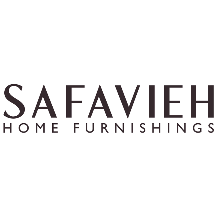 Safavieh Home Furnishings