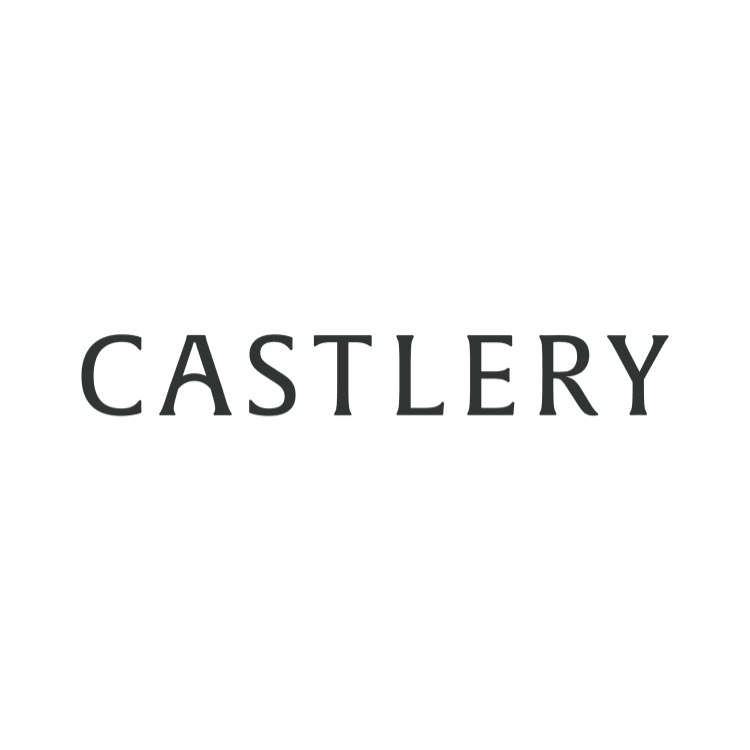 Castlery