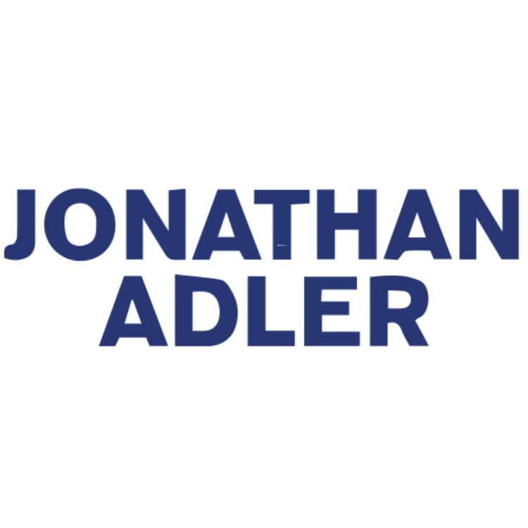 Jonathan Adler