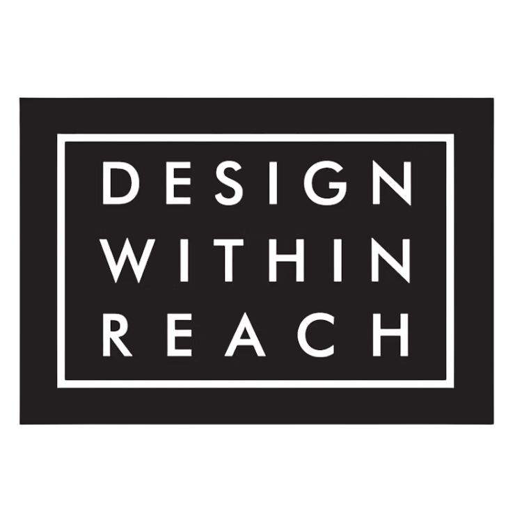 Design Within Reach