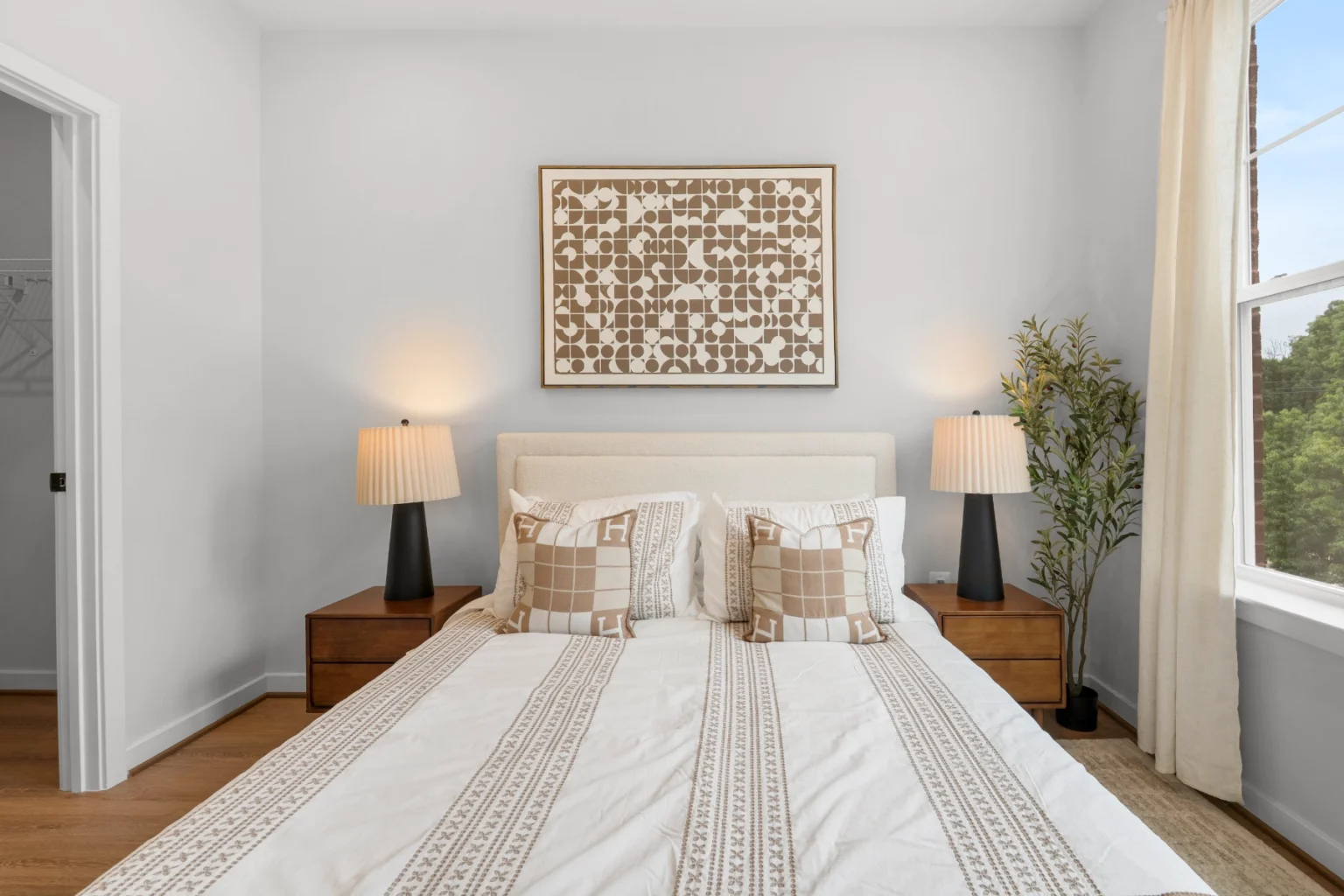 28_dsc00329