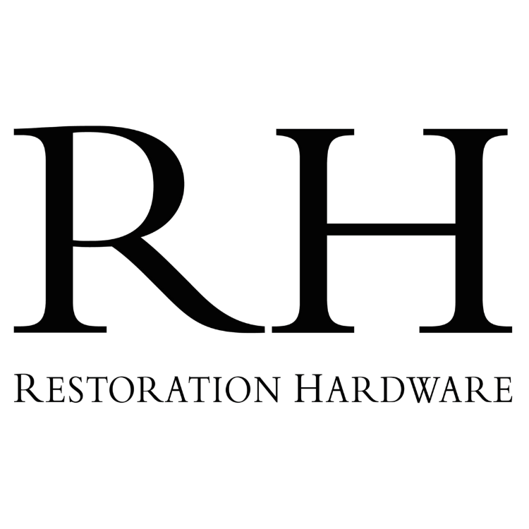 Restoratio Hardware