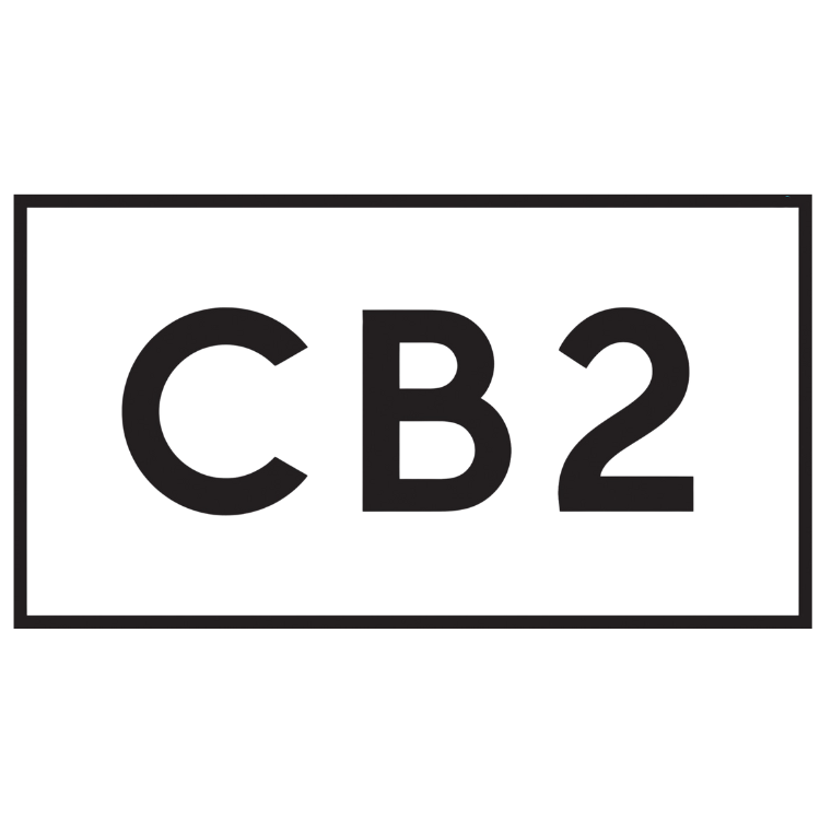 cb2
