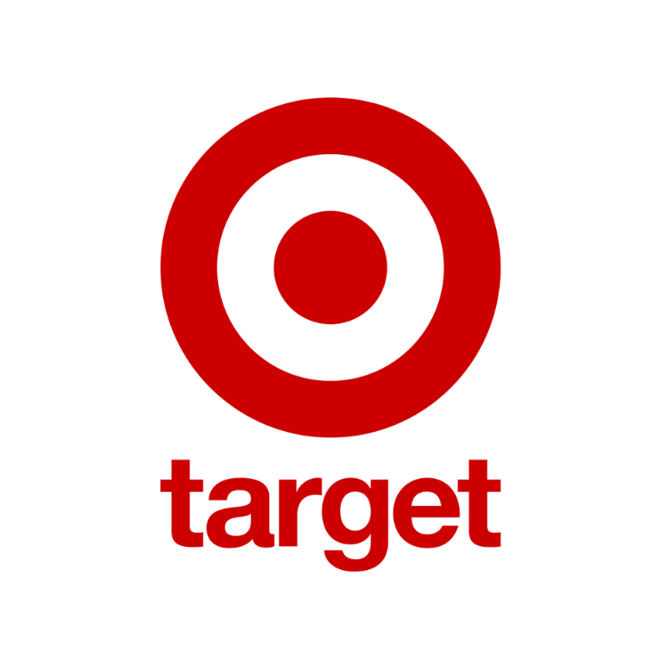 target