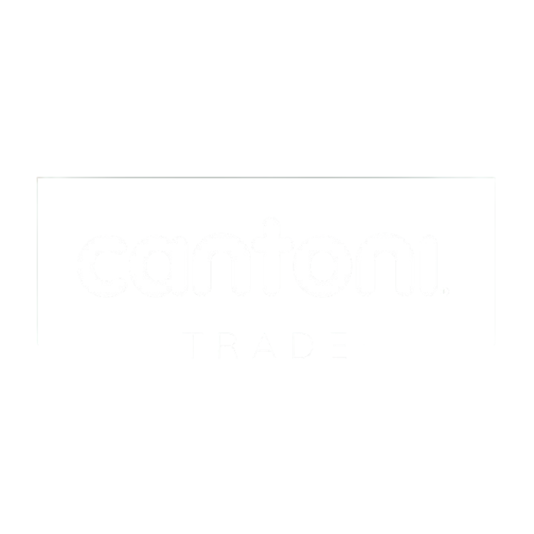Cantoni