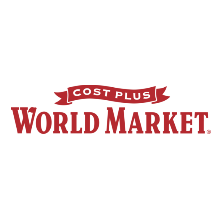 Cost Plus World Market