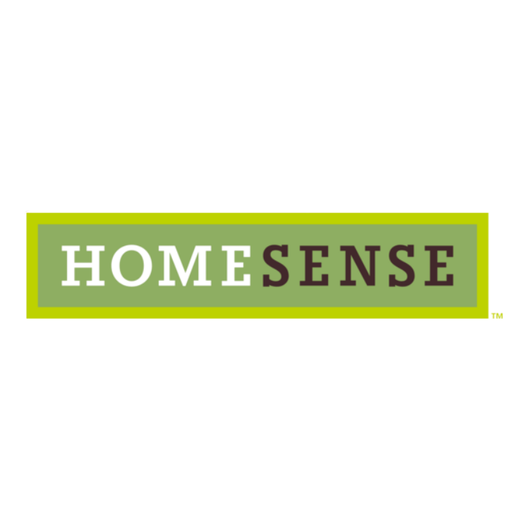 Home Sense