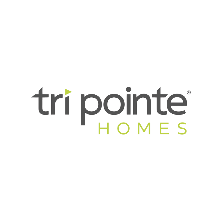 TRIPOINTE HOMES