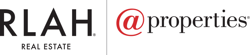 RLAH real estates