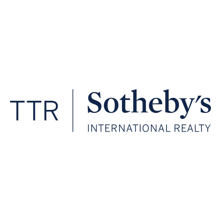 TTR Sotheby's International Realty