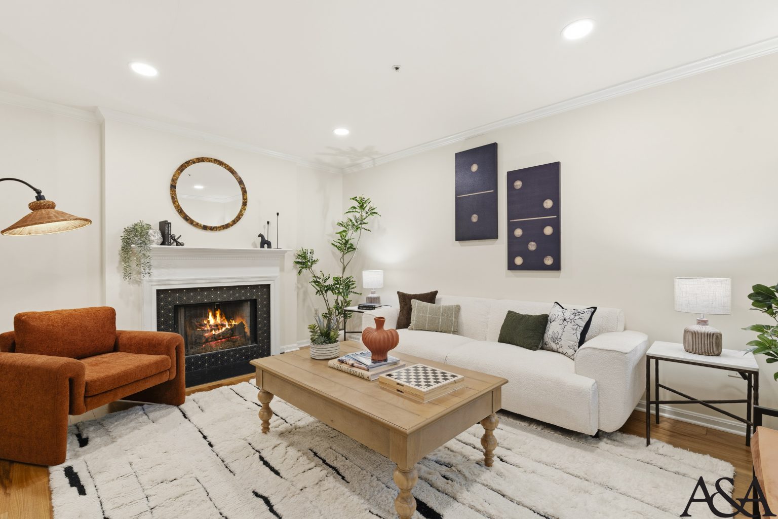 7_dsc02599
