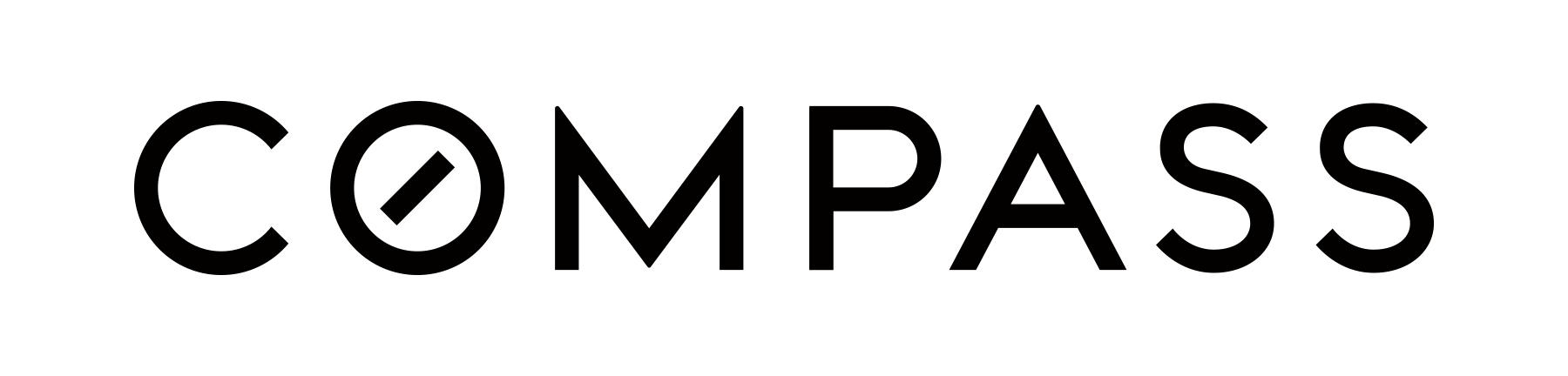 Compass Logo