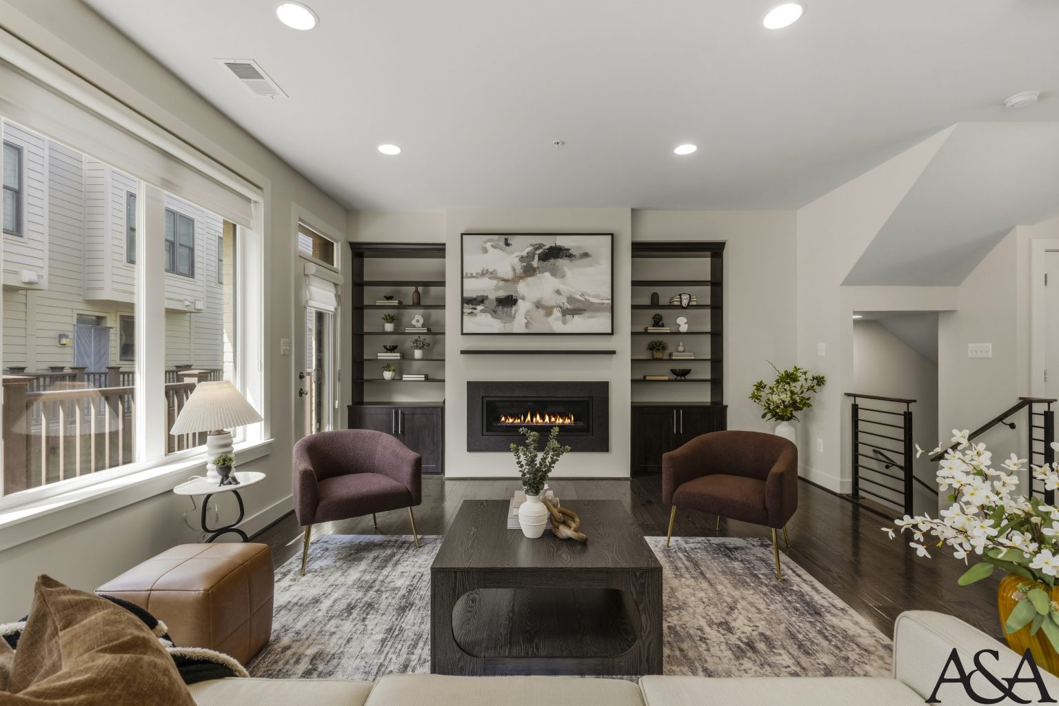 AA-0047_6717-Eames-Way_Living-Room_03